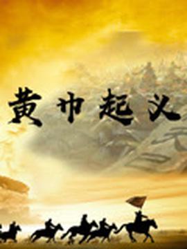 我们结婚了20110820