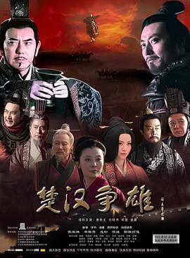 美丽的秘密主题曲