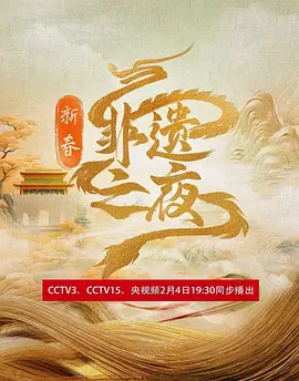 王者荣耀赵云