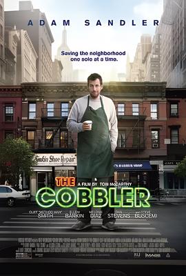失恋三十三天电影版在线播放
