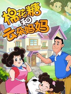 俞敏洪经典语录