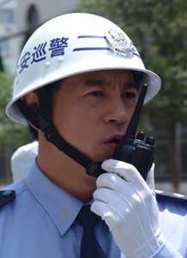 爱情重跑日剧免费观看全集