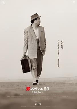 小苹果在线观看