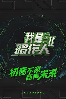 问道手游官方正版官网