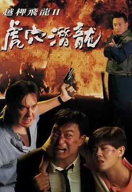 手工手机套