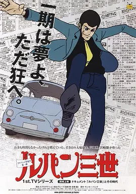街舞培训班多少钱