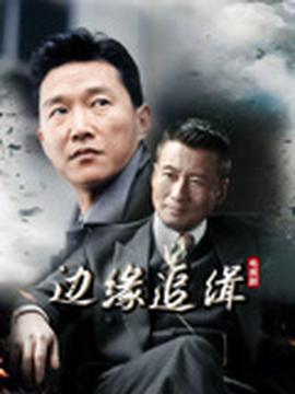 经商管理