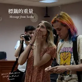 魏哲鸣主演的电视剧