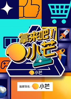 火线追凶第二部