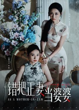 草榴 yahoo group