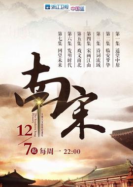 肚脐与膝盖之间中文