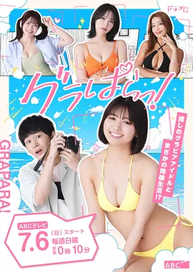 清朝宫廷剧电视剧大全