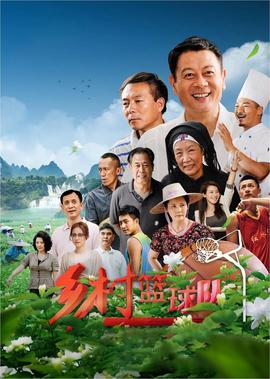 芭比之美人鱼历险记1中文版全集