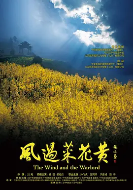 4399视频免费观看