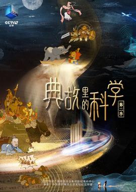 2012年电影大全