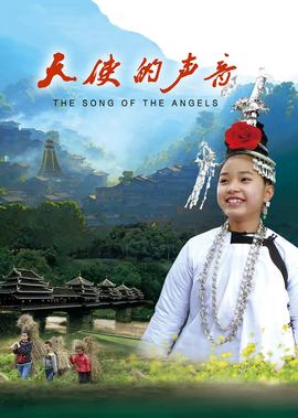 飞虎神鹰前传之英雄 全集