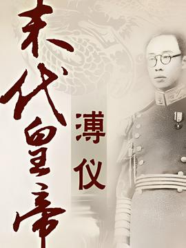 10月里番