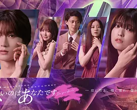韩国2021三级理论无码电影