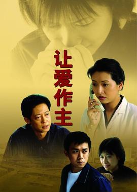 孔子最经典的十句话