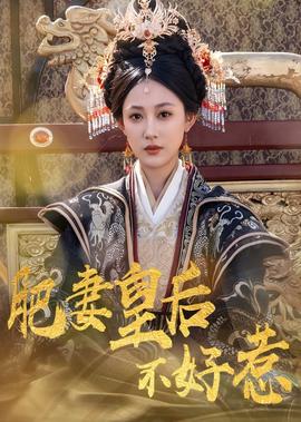 出游客旅游网