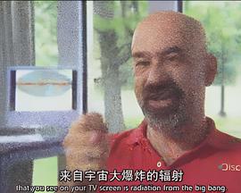 怪物猎人游戏在哪里下载
