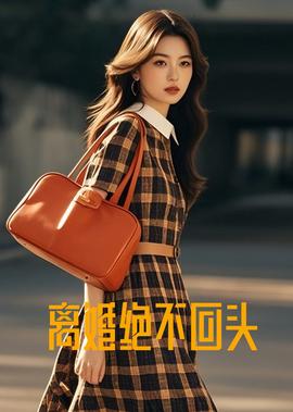 美国队长3蓝光百度云