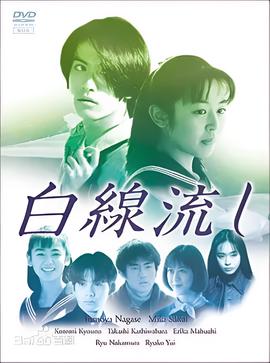 创造营2019免费观看完整版全集