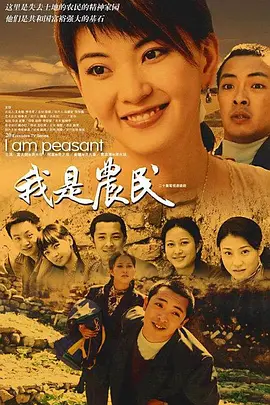 美国警匪枪战电影