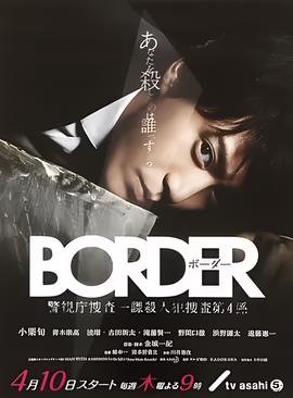 柏拉图下载