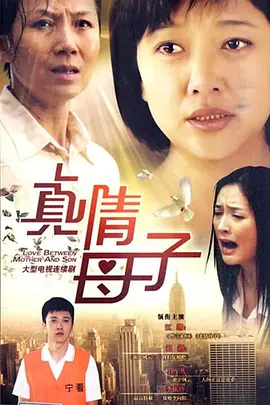 小姐好白豆瓣