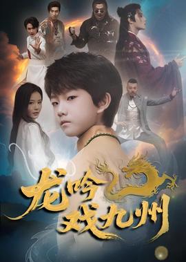 神偷奶爸1电影免费完整版西瓜