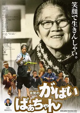 公主日记2在线观看免费观看