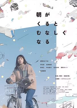 香港经典三级