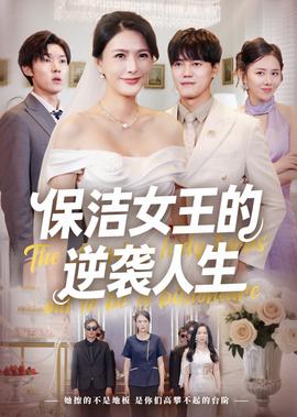 拳皇98下载手机版
