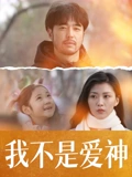 无限流量卡不限速纯上网卡