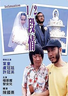 沧缘亭
