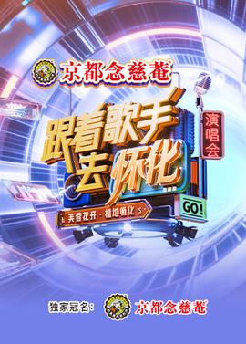 谍影重重1电影免费版