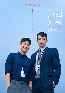 云飞的24首歌曲