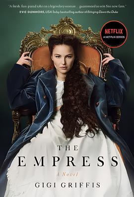 丑女大翻身国语中文版