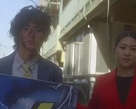 我的刺猬女孩第二部