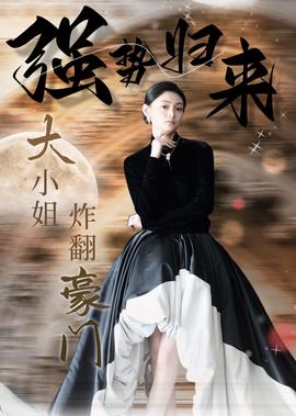 警坛风云1