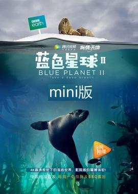 看电影有什么好网站