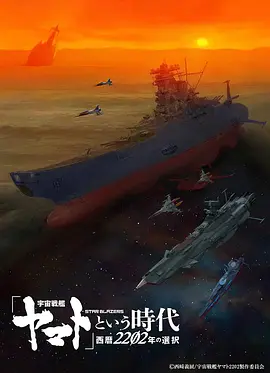 开车教程详细步骤视频