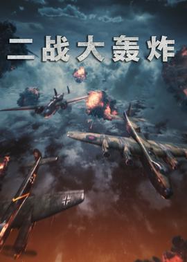 感人的动漫电影