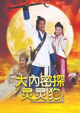对情人最暖心的情话