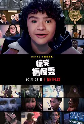 赛车漂移游戏