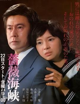 红高粱模特队小品高清