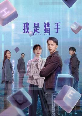 罗马帝国荒婬角斗士