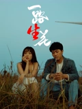 韩剧网韩国电视剧全集在线观看