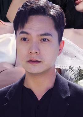 快乐至死